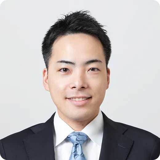 取締役 宮川 昌尚